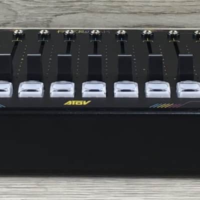 Atov Faderpunk image 3