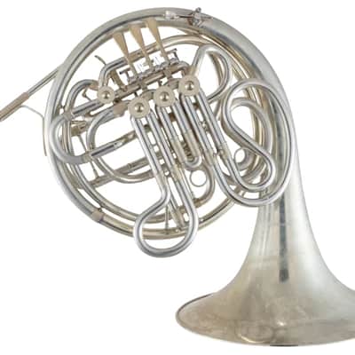 Conn  8D Constellation - Raw Brass String Linkage image 1