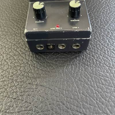 Ibanez CSL Stereo Chorus image 3
