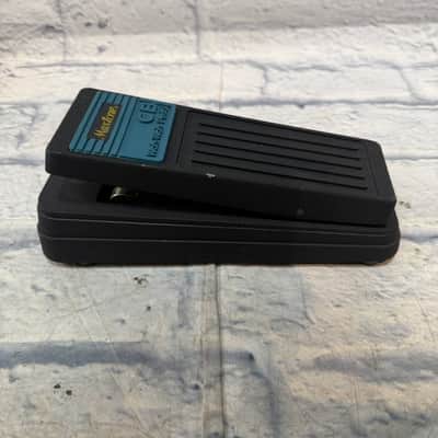 Maxtone CB Wah-Wah Pedal Wah Pedal image 4