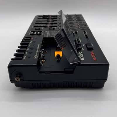 Serviced TASCAM Porta 05 4-Track Multitrack Cassette Recorder image 6