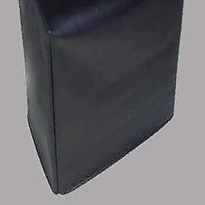 Ampeg SVT-210AV Micro Bass 2x10 Speaker Cabinet Vinyl Cover (ampe095) image 1