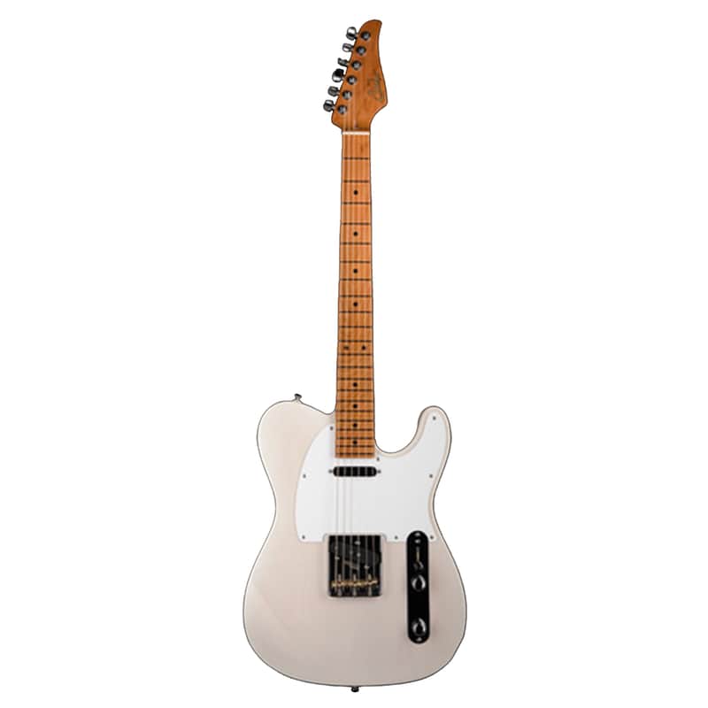 Suhr Classic T Pine image 2