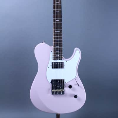 Yamaha PACS+11S Pacifica SC Standard ASH PINK *Free Shipping in the USA* image 1