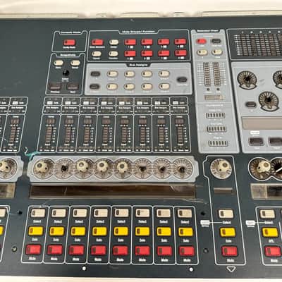 Avid Digidesign Venue SC48 Main Left & Right Circuit Boards OEM Parts image 4