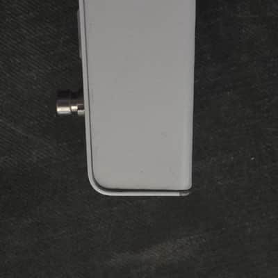 DigiTech SDRUM Strummable Drums 2010s - White image 5