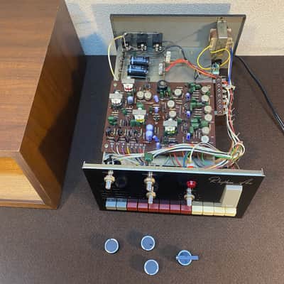 Fantastic sounding 1971 Ace Tone FR-6 Rhythm Ace image 16