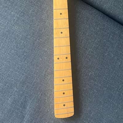 Fender Player Precision Bass Maple Neck + Tuners image 2