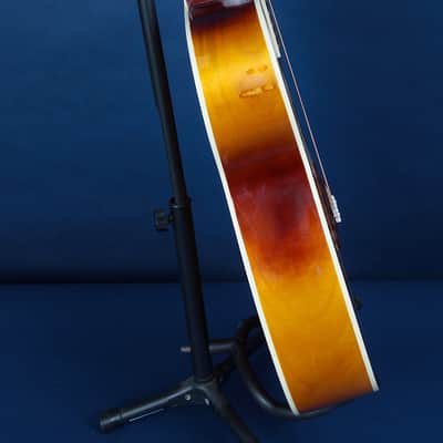 Harmony H167 / 1969 / Relive that Endless Summer image 11
