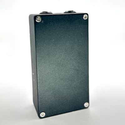 Native Audio Ghost Ridge V1.5 image 3