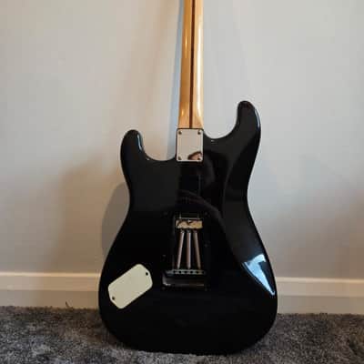 Fender Stratocaster David Gilmour style image 8