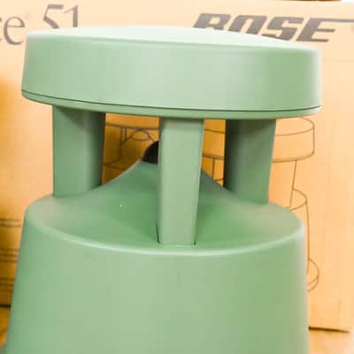 Bose Free Space 51 Outdoor Environmental Speaker (PAIR) CG013CQ image 6