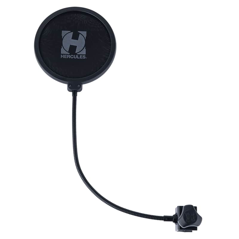 Hercules Pop Filter image 1
