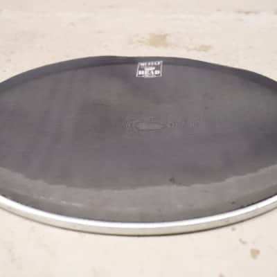 Pearl 12" Muffle Mesh Drum Head image 3