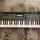 Casio CZ-101 49-Key Synthesizer