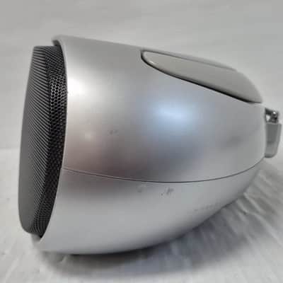Sony ZS-SN10 image 13