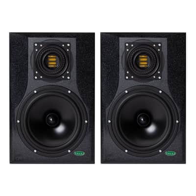Unity Audio Mini Boulders image 3