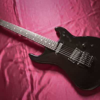Kramer JK series MIJ image 8