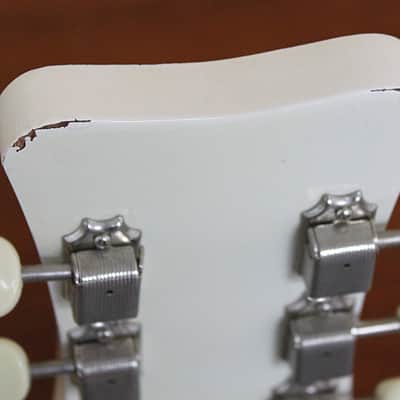 Harmony  Buck Owens Sovereign American Pride 2005 Reissue image 9