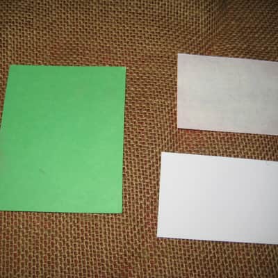 Fender & GHS Dealer Display Set of 3 1990's image 4