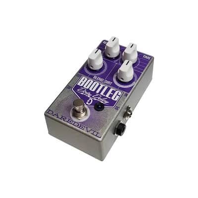 Bootleg V2 image 3