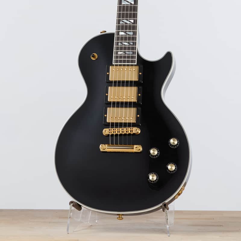Gibson Les Paul Supreme 3-Pickup | Reverb