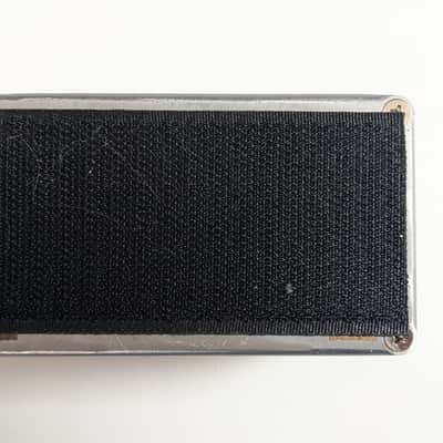 MXR ZW38 Zakk Wylde Black Label Chorus image 7