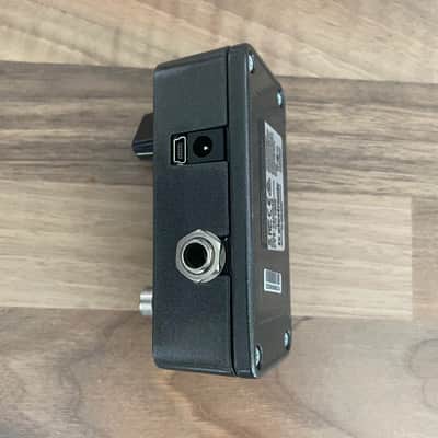 TC Electronic Ditto Looper image 3