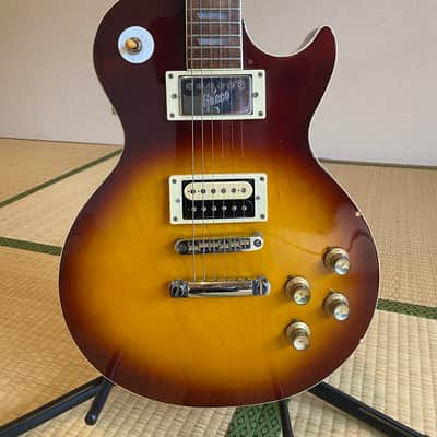 Greco EG-450 1972-76? | Reverb France