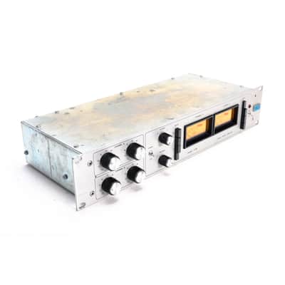 Urei 1178 Dual Peak Limiter (Vintage) #2 image 2
