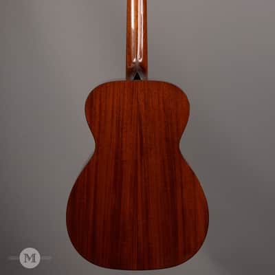 Collings Acoustic Guitars - 01 T - Traditional Series image 3
