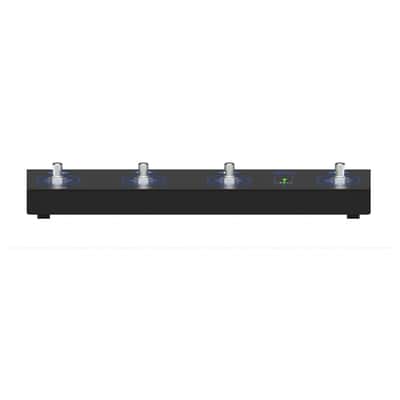 M-Live - MBC Foot Controller Pedal (0742001) image 5
