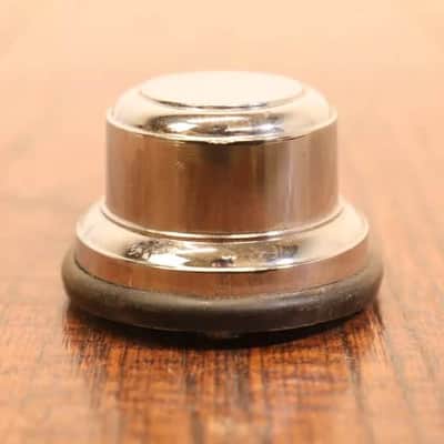 Unbranded Import Drum Lug Casing With Gasket image 2