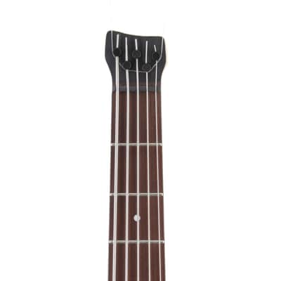 IBANEZ EHB605 Walnut Flat [I251208611] (06/15) image 10