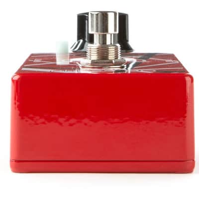 MXR EVH90 Phase Shifter Pedal image 2