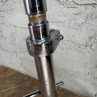 Gibraltar Drum Throne Base image 2
