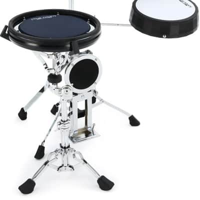 Tama True Touch 5-piece Training Kit image 2