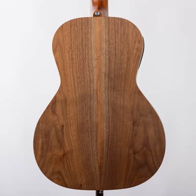 Gibson G-00, Natural | Demo image 2