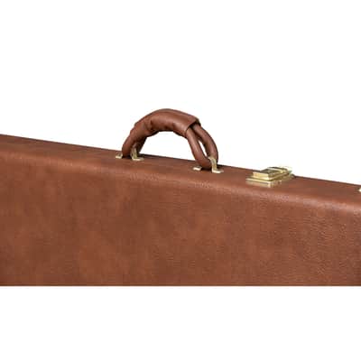 Thunderbird Original Hardshell Case Gibson image 3