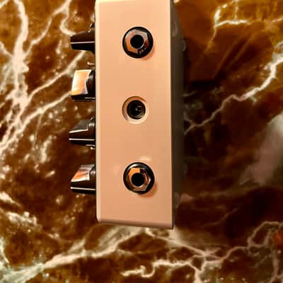 Darkglass Electronics Microtubes B7K Ultra 2010s - Black image 2