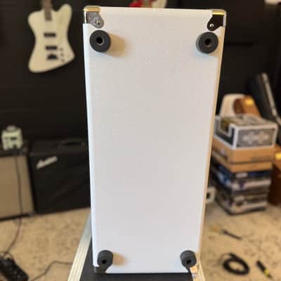 Ceriatone Creme Brulee Combo - Matchless clone image 10