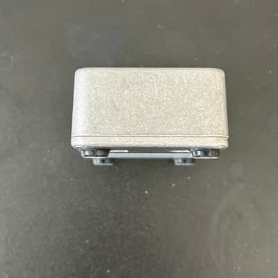 Electro-Harmonix 5MM 2.5-watt Amplifier Pedal image 6
