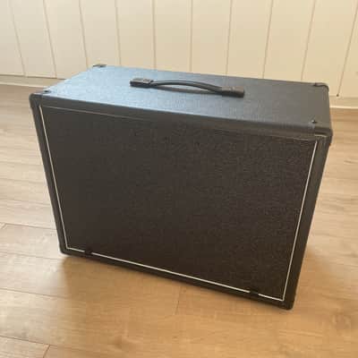 Palmer Gitarrenbox 1x12 Celestion G12 M Greenback 8 Ohm 25 Watt image 2