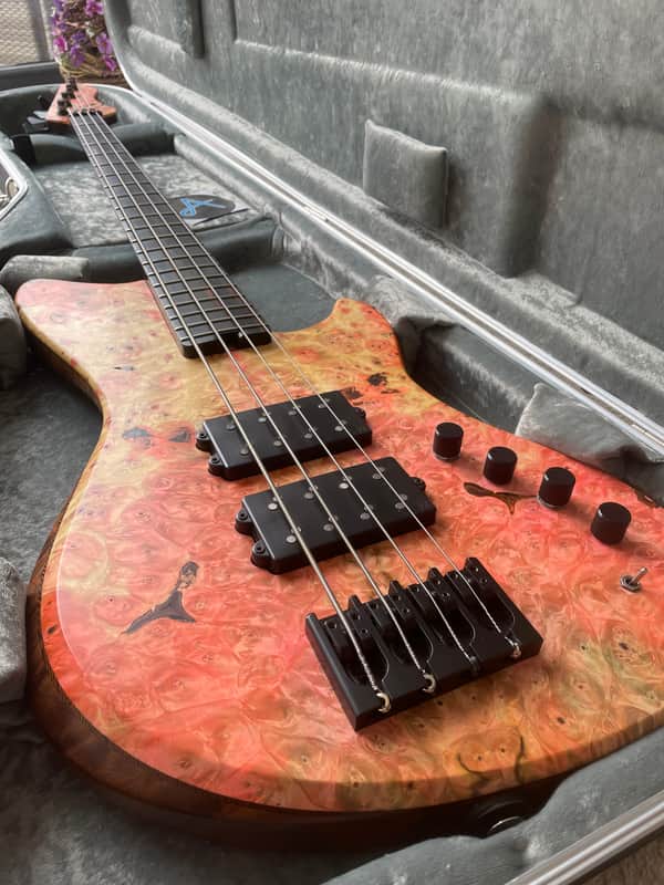 Alpher Mako Elite image 1