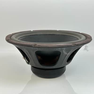 Infinity Watkins Woofer 12" DVC Original For Quantum QLS 1 2 3 4 5 RS 1.5 RS 2.5 image 4