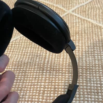 Sennheiser HD 660S2 image 6