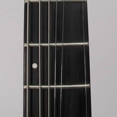 2020 Schecter Sun Valley Super Shredder Floyd Rose Sustainiac Riviera Blue w/HSC image 11