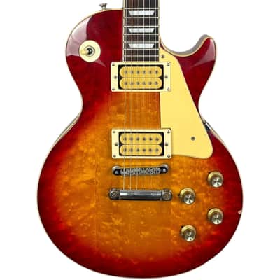Yamaha Studio Lord SL400S 80's Electric Guitar - Made In Japan