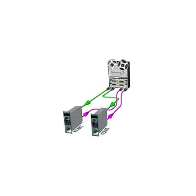 Radial Komit image 4