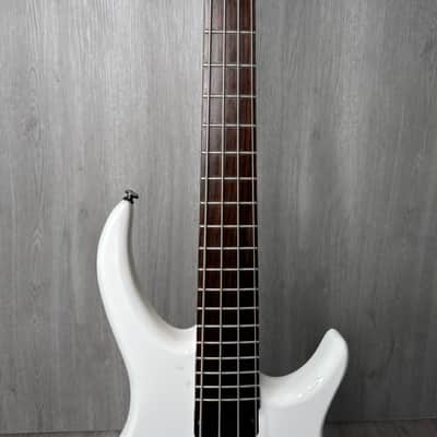 Epiphone Tobias Toby Iv image 3